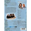 Vinilinė plokštelė Um Himmels Willen - 9 sezonas [5 Dvd]
