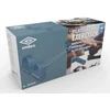 Umbro Irklentis pilateso pratimams