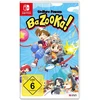 Umihara Kawase Bazooka! (standard Edition, Nintendo Switch)