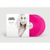 Vinilinė plokštelė Unbelievable (magenta spalvos lp)
