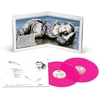 Vinilinė plokštelė Unbelievable (magenta spalvos lp)