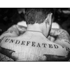 Undefeated - Signed