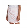 Under Armour Sijonas-šortai Golf Links Woven 1362110100 6