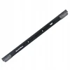 Unger Ninja aliuminio juosta su guma 45cm - Ac450