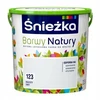 Uni Posca Śnieżka Barwy Natury Mglisty Świt 2,5l