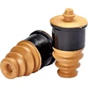 Unigom 390248 Buferis aplink amortizatorių, 2 vnt. komplektas