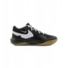 Unisex tinklinio bateliai Nike Hyperquick, 38.5