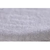 Unitec 72133 Poliravimo antgalių rinkinys, 2 vnt., 250 mm