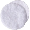 Unitec 72133 Poliravimo antgalių rinkinys, 2 vnt., 250 mm