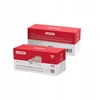 Unitek Modulinis Rj45 kištukas (8p8c) Cat. 6 (1 Gbps) 100 vnt.