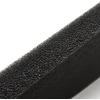 Universali Easyboost universalus oro filtras 28x15cm, 5mm storio