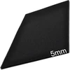 Universali Easyboost universalus oro filtras 28x15cm, 5mm storio