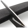 Universali Easyboost universalus oro filtras 28x15cm, 5mm storio