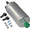 Universali Inline aukšto slėgio kuro siurblys 0580464070 universalus pakaitalas