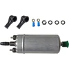 Universali Inline aukšto slėgio kuro siurblys 0580464070 universalus pakaitalas