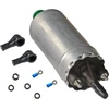 Universali Inline aukšto slėgio kuro siurblys 0580464070 universalus pakaitalas