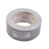 Universali taisomoji sidabrinė Duct Tape juosta 48mm x 50m