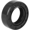 Universali X Autohaux Tc Veleno Sandariklis 18x30x10mm Gumos Dvigubo Lūpos