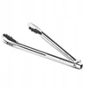 Universalios replės 35 cm Forgast Fg11009