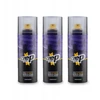Universalus batų impregnantas 200 ml Crep Protect Ultimate Rain/stain