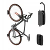 Universalus dviračio sieninis laikiklis - plento - gravel - Mtb
