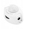 Universalus judesio daviklis Led juostoms V-tac Vt-8069 3 metų garantija