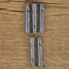 Universalus kaištis 10x56