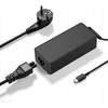Universalus Sh 90w Usb-c nešiojamojo kompiuterio, telefono, planšetinio kompiuterio įkroviklis + kabelis