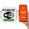 Universalus valdiklis Force Smartbox Wifi Wi-fi