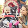 Universalus vežimėlio sėdynės užvalkalas, kūdikio sėdynės užvalkalas, vežimėlio vasaros įdėklas, sėdynės užvalkalas, kvėpuojantis vežimėlis, kūdikio sėdynės pagalvėlė, vežimėlis, kūdikio sėdynės užvalkalas, vežimėlis