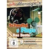 Vinilinė plokštelė Unser Sandmännchen - Schnuffel & Pieps: Geriausi