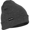 Urban Classics Unisex Basic Kepurė
