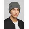 Urban Classics Unisex Basic Kepurė