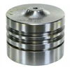Ursus C-360 C-355 C-4011 Zetor kėlimo cilindras 50580250 Cb18-025 Aparts