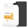 Us-coat kvarcinis gruntas mozaikiniam tinkui, mozaikai juodas m52 3kg, sukibimą gerinantis premium
