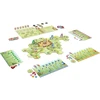 Usaopoly Gnome Hollow: Strateginis stalo žaidimas visai šeimai