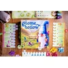 Usaopoly Gnome Hollow: Strateginis stalo žaidimas visai šeimai