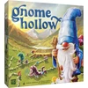 Usaopoly Gnome Hollow: Strateginis stalo žaidimas visai šeimai