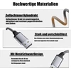 Usb 2.0 Šakotuvas 1 į 2, Duomenų Perdavimas ir Įkrovimas