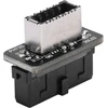 Usb 3.1 Plokštės Adapteris: 19/20 Pin į Type E, 10gbps