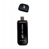 Maršrutizatorius Usb 4g lte modemas su atrakinta sim kortelės lizdu