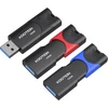 Usb atmintinė 128gb (3 vnt.), Usb 3.0, greita duomenų perdavimo