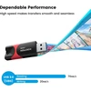 Usb atmintinė 128gb (3 vnt.), Usb 3.0, greita duomenų perdavimo