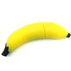 Usb atmintinė 32 gb Bananas Egzotinis vaisius Egzotika