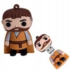 Usb atmintinė Robb Stark 64gb