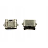 Usb-c jungties lizdas Lenovo M10 Plus X606