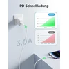 Usb c lightning kabelis 1 m usb c į lightning kabelis [mfi sertifikuotas] iphone įkrovimo kabelis nailoninis power delivery lightning kabelis usb c įkrovimo kabelis, skirtas 14 pro max/13/13 pro/12/12 pro max/11 pro/x/xs/8