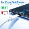 Usb-c telefono įkroviklis, 30w greitas įkrovimas