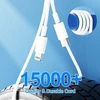 Usb-c telefono įkroviklis, 30w greitas įkrovimas