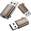 Usb į 3.5mm Audio Adapteris, Išorinė Garso Plokštė